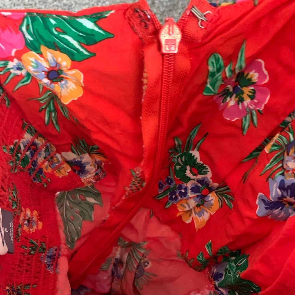 Old Navy Summer Dresses - Picture 5 of 13
